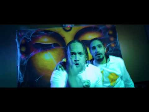 Pool Hall, Latin trap music video | visual by @TheRoyalMob