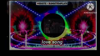 Teri Pyari Pyari Do Akhiyan (Original Song) | Sajjna - Bhinda Aujla &amp; Bobby Layal Feat. Sunny Boy l