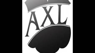 Video thumbnail for AXL BADWATER-BASS (APJ820CKBW) TEST - By GearTestUa by GearTestUA