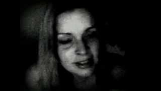 &quot;Ani Difranco - Hearse&quot;  - My way