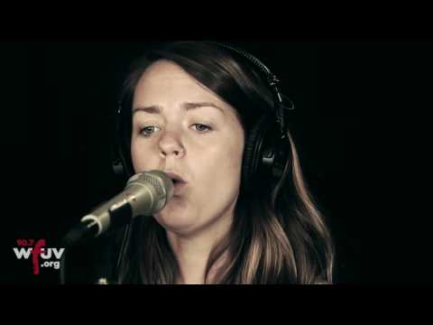 Eric Krasno - "Waiting on Your Love" (Live at WFUV)