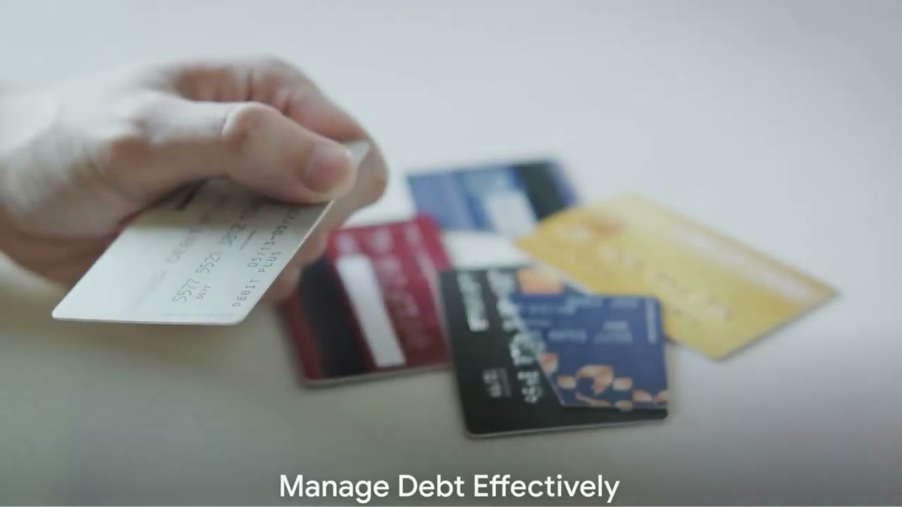 10 Steps to Building Lasting Wealth 2024