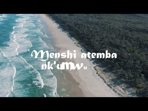 MPA Amavuta - James&Daniella   video Lyrcs