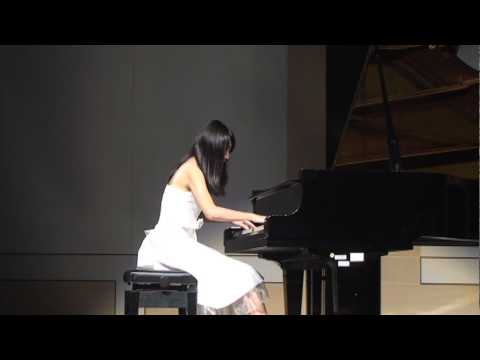 Hermann Necke   Csikos Post