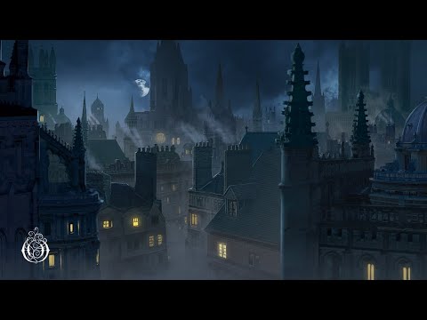 Video thumbnail for Alone
