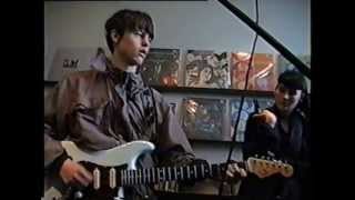 Marching Church &quot;The River&quot;