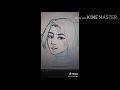 Zukka Tik Tok Compilation