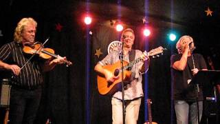 Things I Haven't Done with John Cowan-Tiller's Folly @AC&T 2013