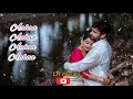 Sokki Nindral Intha Sokkanin Munnal Malliye Chinna Mullaiye Pandithurai Movie Status Song LN Music S