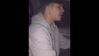 Still Down Challenge