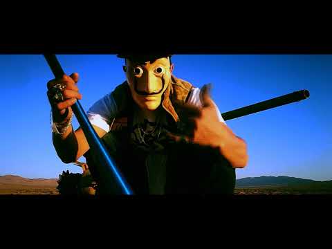 SILORAP - DIRECTO AL HUESO  \\ DJJONA \\LIKEOLDTIME PROD