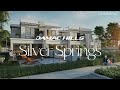 Silver Springs Villas