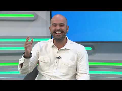 Botafogo 1 x 1 Avaí - 2021