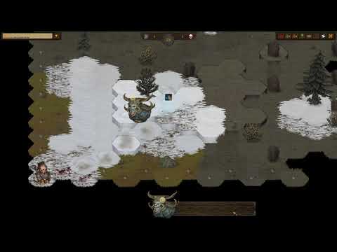 Gladiator Solo - Ijirok