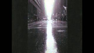 loren mazzacane connors - crucible