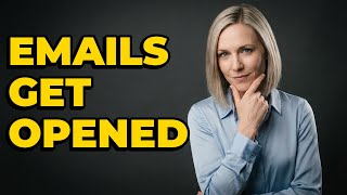 How Can You Craft A Strong Follow-Up Email Subject Line?