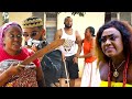 Please Don T Skip The Is Best Latest LIZZY GOLD Royal Blockbuster Ever African Movies