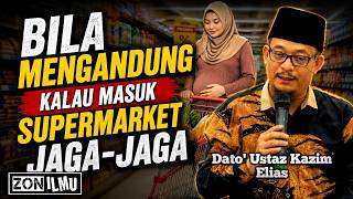 Download lagu ZAMAN SEKARANG INI IBU MENGANDUNG PUN DAH TAK SELAMAT | Dato' Ustaz Kazim Elias mp3 Download lagu ZAMAN SEKARANG INI IBU MENGANDUNG PUN DAH TAK SELAMAT | Dato' Ustaz Kazim Elias mp3