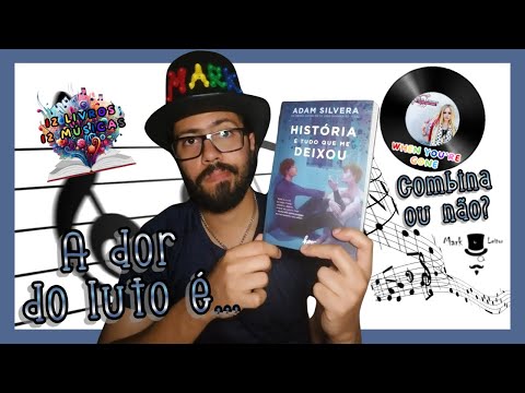 video thumnail