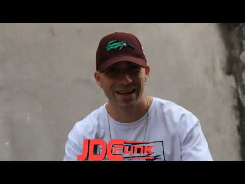 MC TONY // MC PIT // MC CAIO BOLADÃO ((#Medley)) #2021