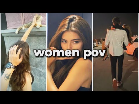 How Girls Picture Their Dream Guy| 18 Silent Traits She Can’t Resist