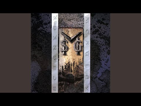 This Night Is Gonna Last Forever