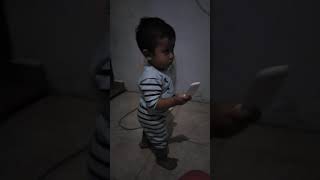 Download lagu Kasih tau gak ya ? mp3 Download lagu Kasih tau gak ya ? mp3