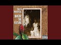 Black Massive (Intro) (feat. Shawde Banx)