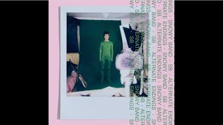 Whatever You Want Music Video