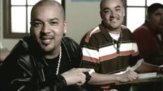 Download lagu AKWID - Jamas Imagine (Video Oficial) mp3