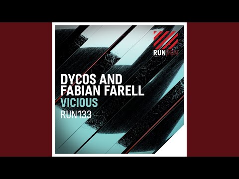 Vicious (Radio Edit)