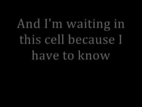 Pink Floyd - Stop Guitar pro tab
