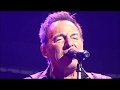 Bruce Springsteen - The Ties That Bind (2016 Tour Edition)