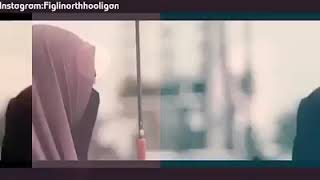 Download lagu Calon imam yang baik mp3