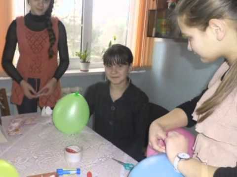 Clasa 7-a "A" L.T."B.P.Hasdeu"