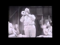 Louis Armstrong - Basin Street Blues & Reveille ...