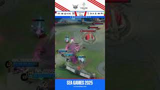 Download lagu Indonesia 3-1 MyanmarBronze Medal Match🇮🇩 #WeOwnThis #SEAGames33 #TimIndonesia #NiceGame mp3 Download lagu Indonesia 3-1 MyanmarBronze Medal Match🇮🇩 #WeOwnThis #SEAGames33 #TimIndonesia #NiceGame mp3