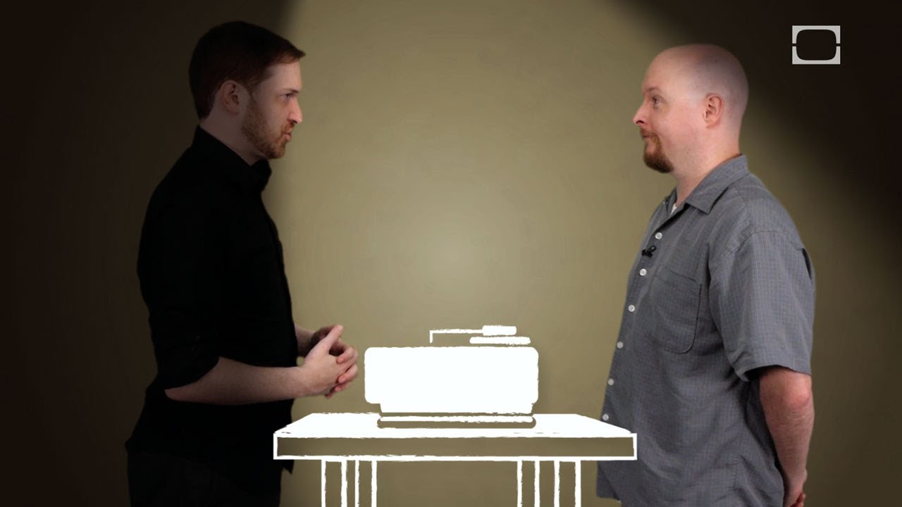 How Do Polygraph Machines Work?