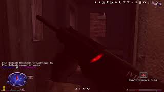 Brjansk2b (HQ)