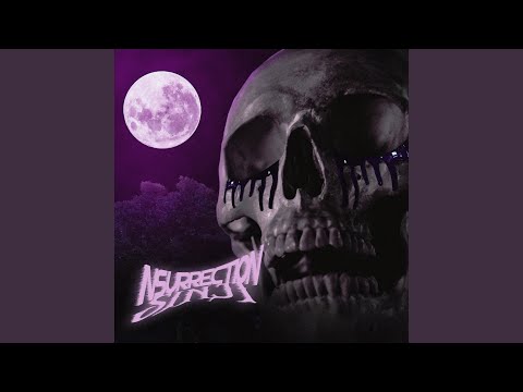 Fast And The Furious