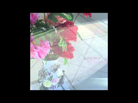 Yung Bruh x Horse Head - Pink California [Prod. By Josh Refe]
