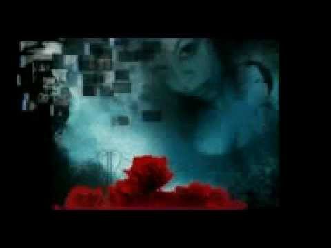 MI NIÑA MARINA (Litto Nebbia ft.by Conrado Martinez)