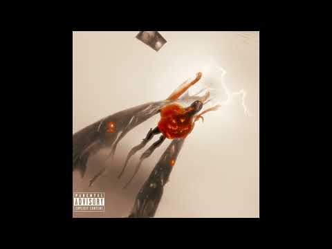 [FREE] Derek x Ryu, The Runner Type Beat "Elas acha que sou gringo" (prodsnow)