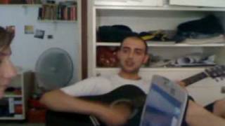 Hai capito? No ho caputo!