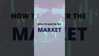 how to learn stock market trading | Learn technical analysis | stock market learning | #free #shorts