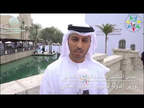 img-video