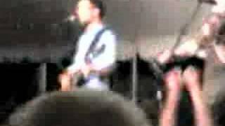 Enter the Haggis at Musikfest