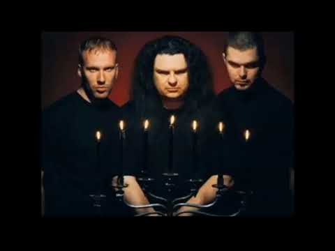 Requiem with Messiah Marcolin - Declare It Dead