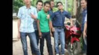 Download lagu ZEVA MUSIK SUKADANA PUNYA CERITA mp3