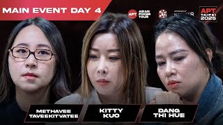 [問卦] 拿到冠軍1800萬要怎麼慶祝??